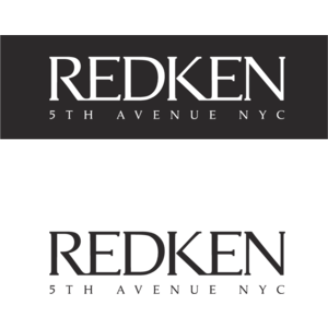 Redken Logo - Redken logo, Vector Logo of Redken brand free download eps, ai, png