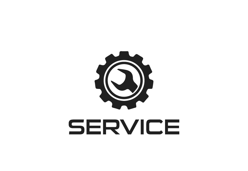 Service Logo - Nikola Corp