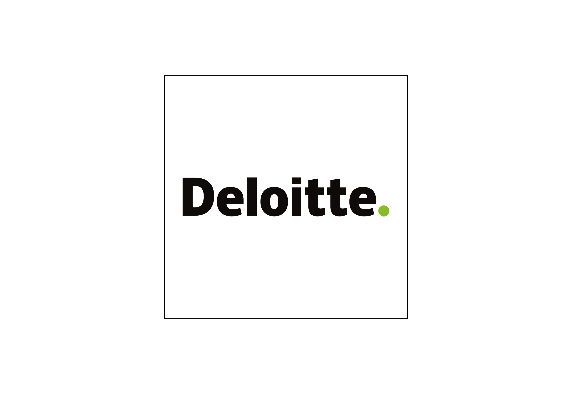 Deloitte Logo - Deloitte-Logo-01 - Making Changes Association