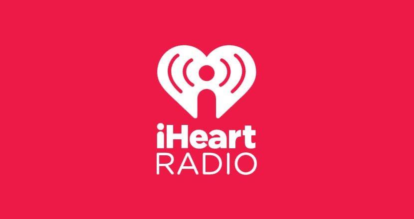 Red Eagle Entertainment Logo - Global Eagle Helps Bring Live Streaming iHeartRadio To Southwest