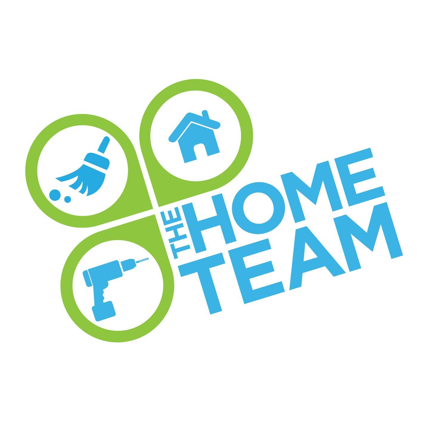 Cleaning Company Logo - cleaning services logo - Google Search | housekeeping | Cleaning ...