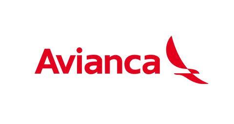 Red Eagle Entertainment Logo - Global Eagle to Deliver Inflight Connectivity Services to Avianca ...