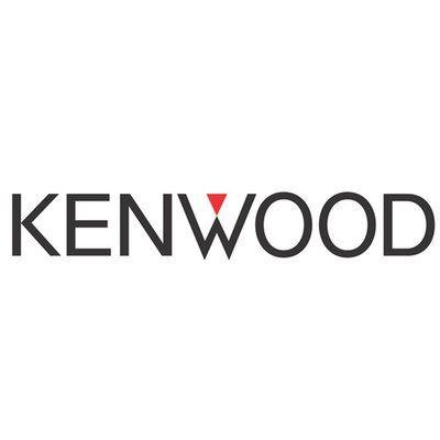 Car Entertainment Logo - Kenwood Car Audio your vehicle with a Kenwood