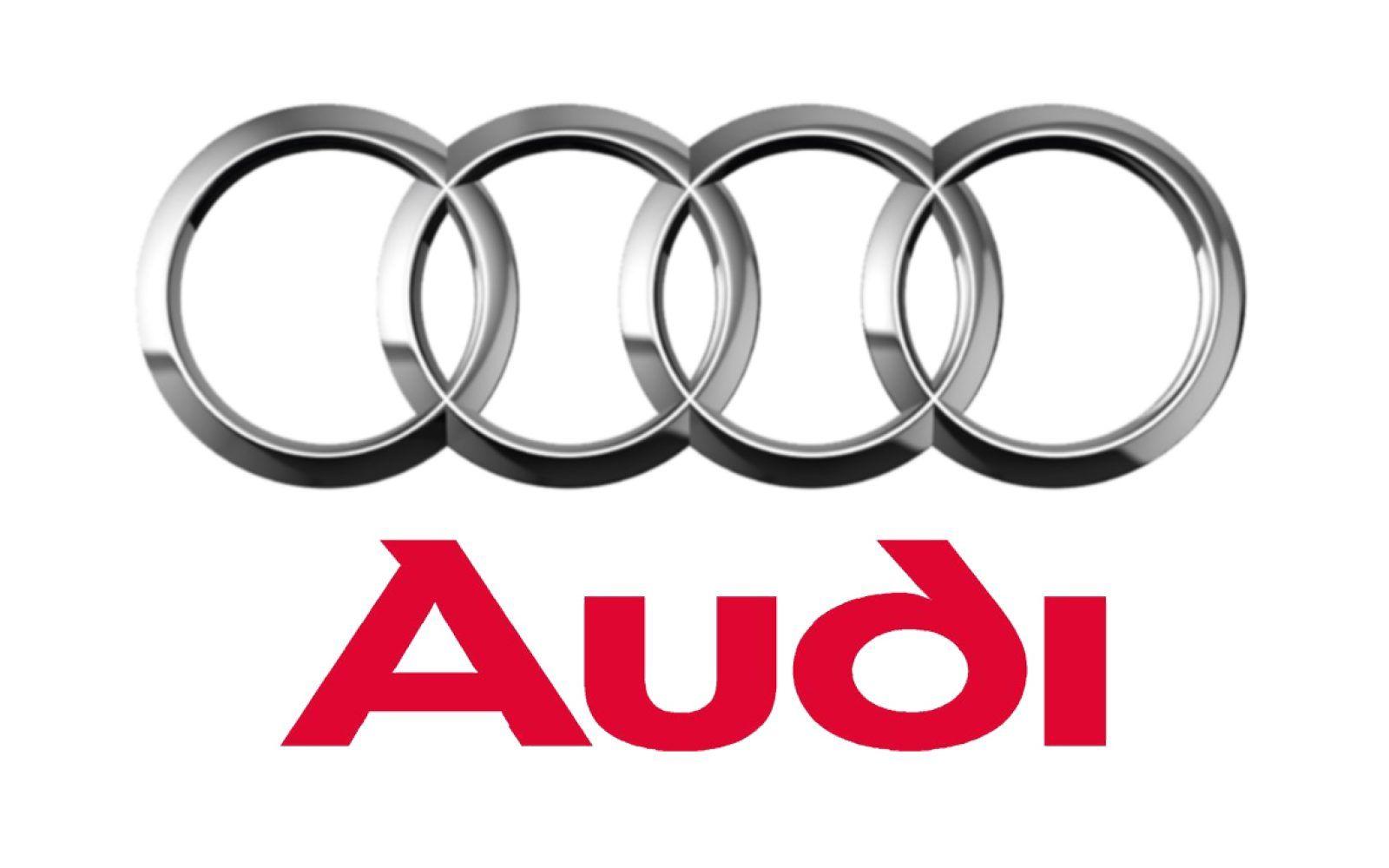 Car Entertainment Logo - Audi, Google Expected To Announce Android Based In Car Entertainment