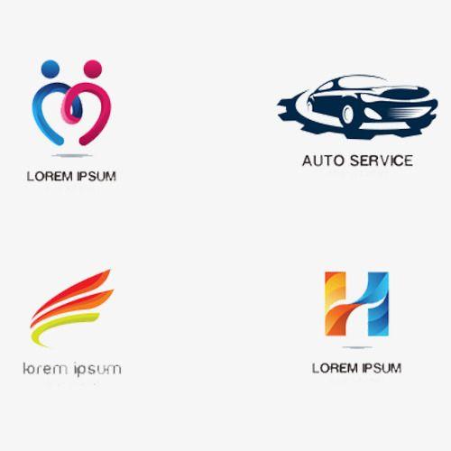 Service Logo - Daily Life Service Logo, Logo Clipart, Car Services, Energy PNG ...