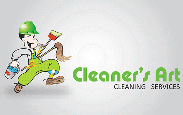 Service Logo - Service Logo. Services Logo. Postal, Cleaning, Customer, Lawn Logos