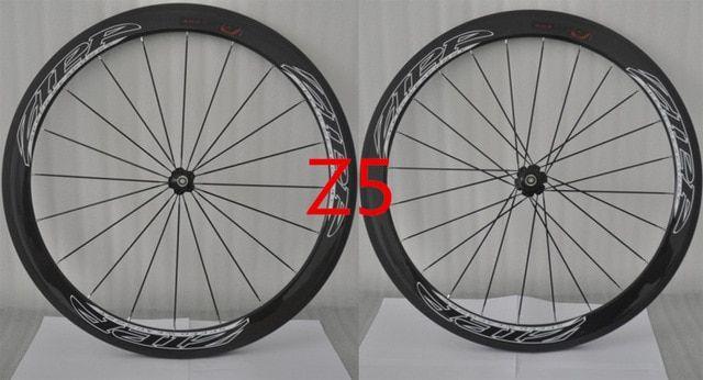 Red Eagle Entertainment Logo - red eagle logo carbon bicycle wheels zip bike wheels with matte