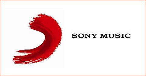 Red Eagle Entertainment Logo - GEE Strikes Worldwide IFE Agreement With Sony Music - Global Eagle ...