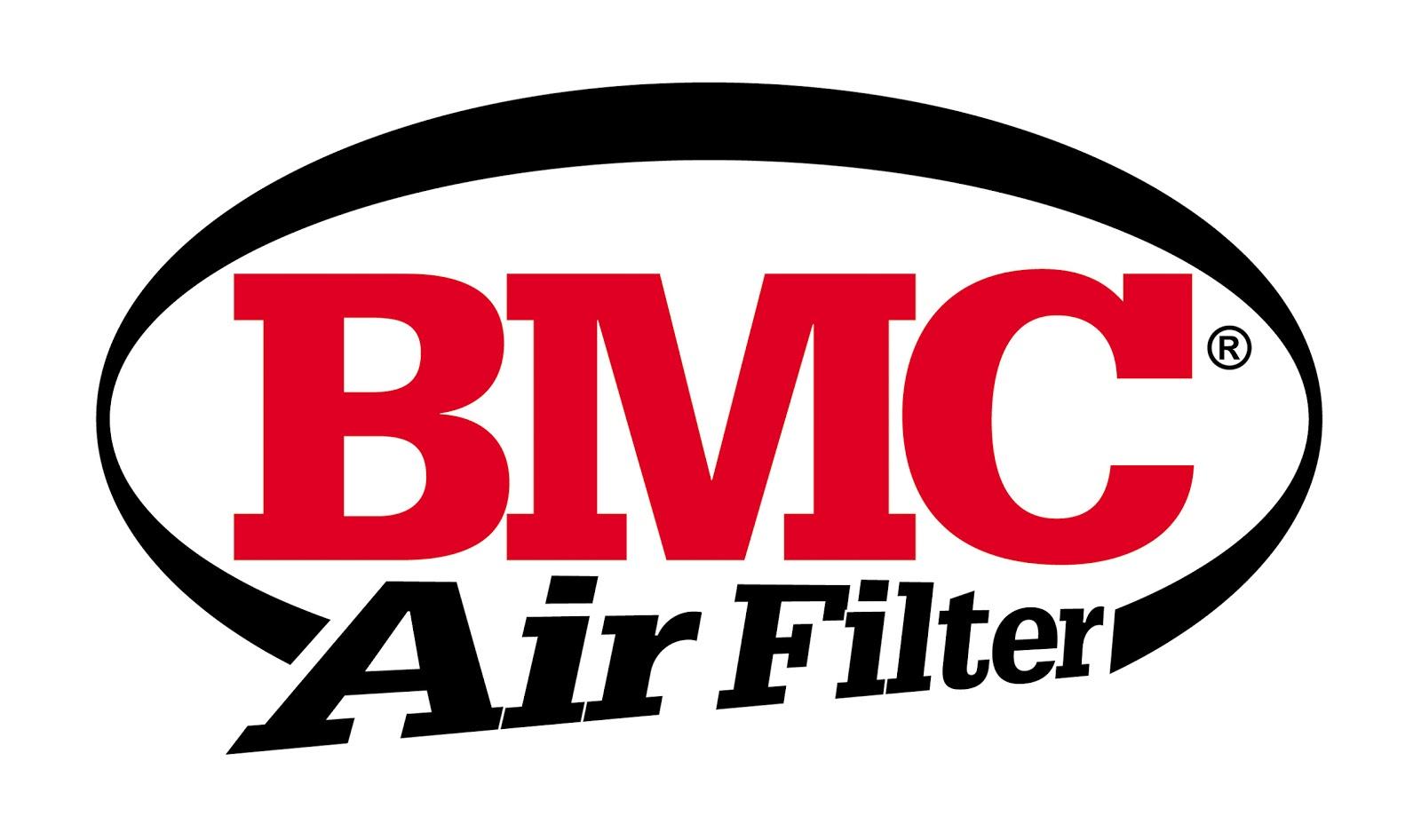 BMC Logo - BMC Logo - In Car Entertainment and Projector Lights Pro Installer