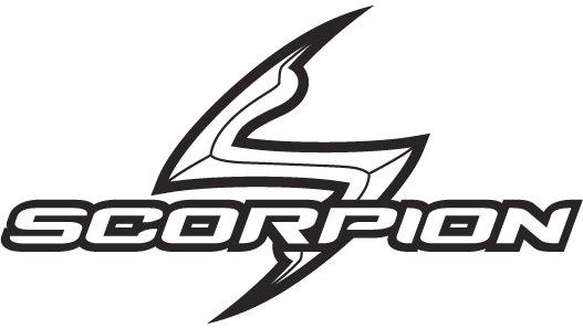 Scorpion Sports Logo - Sprocketlist.com and Scorpion Sports Team Up at Indy | Sprocketlist Blog