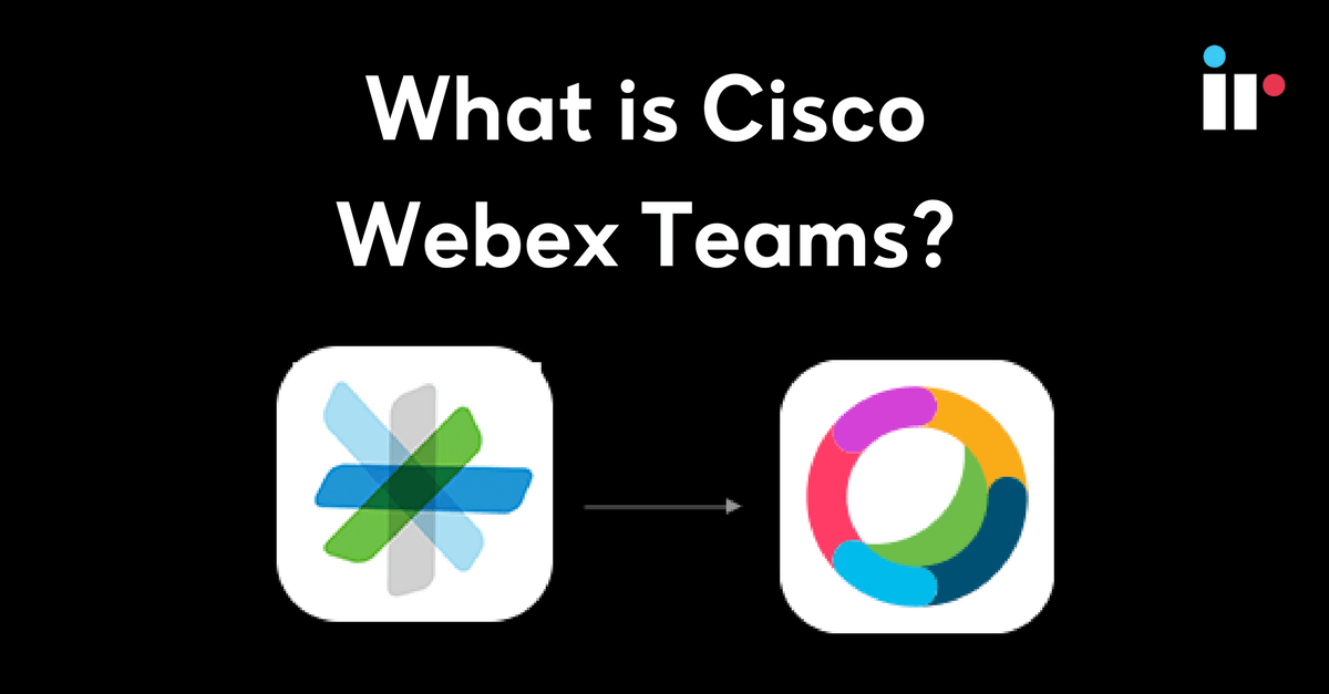 download cisco webex teams