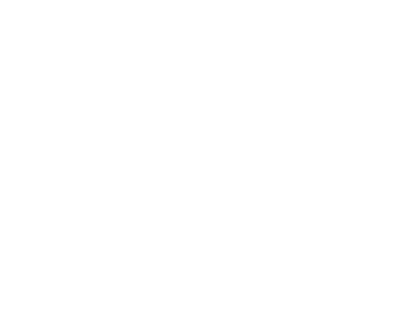 Blue and White Diamond Logo - Blue Diamond Awards