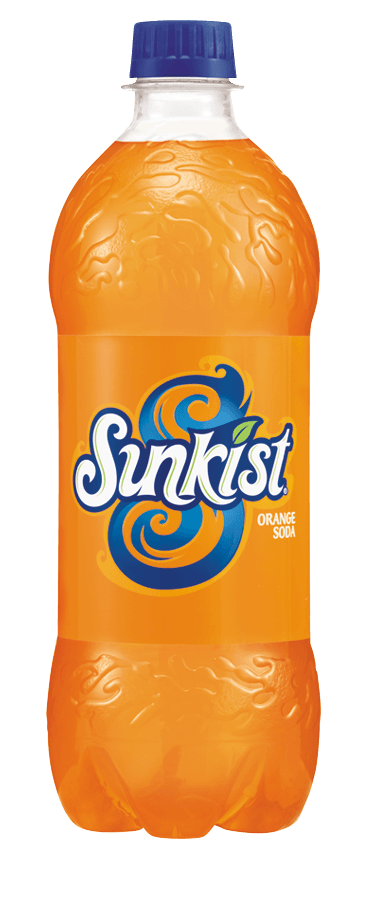 Diet Sunkist Orange Logo - Sunkist!! Diet Sunkist is the BEST! | Things I love | Pinterest ...