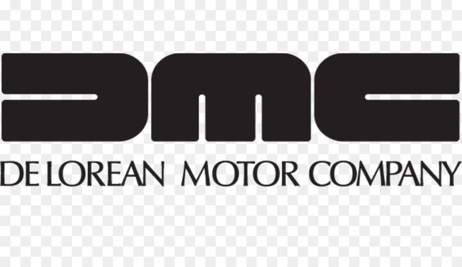 DeLorean Logo - DeLorean DMC-12 Car DeLorean Motor Company Dunmurry Automotive ...