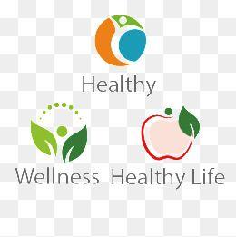 Health Logo - Health Logo Png, Vectors, PSD, and Clipart for Free Download