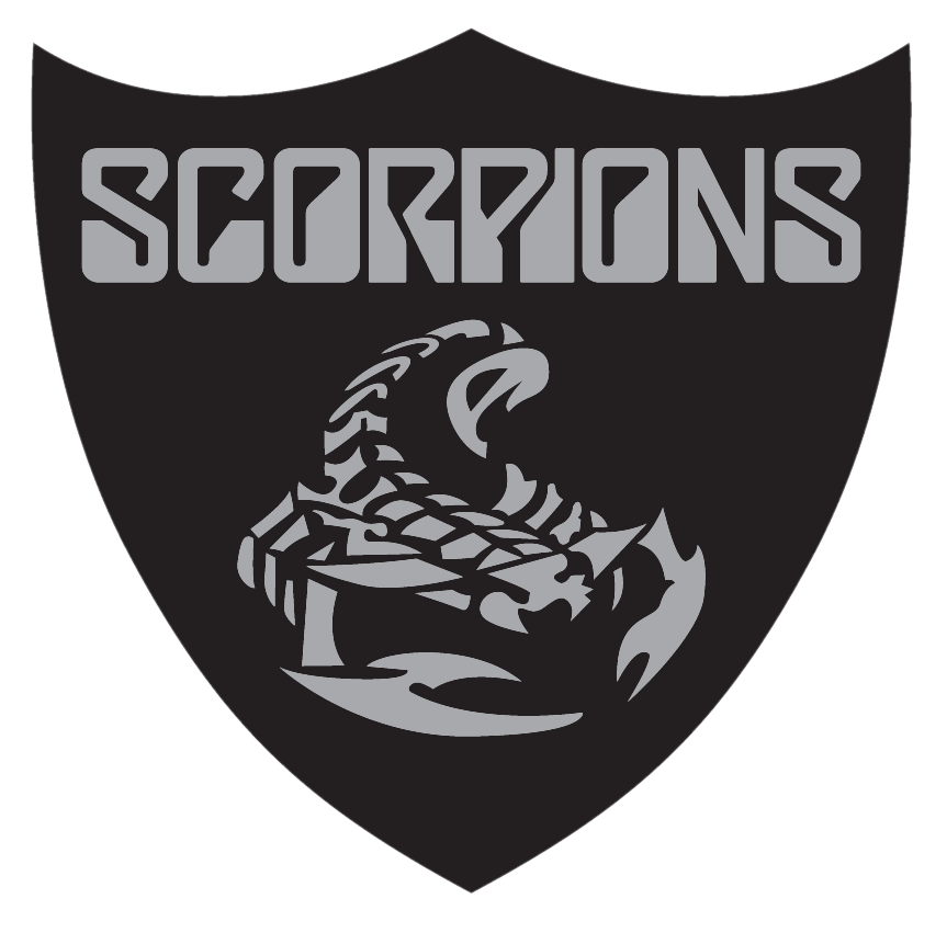 Scorpions Logo - South Hills - Team Home South Hills Scorpions Sports