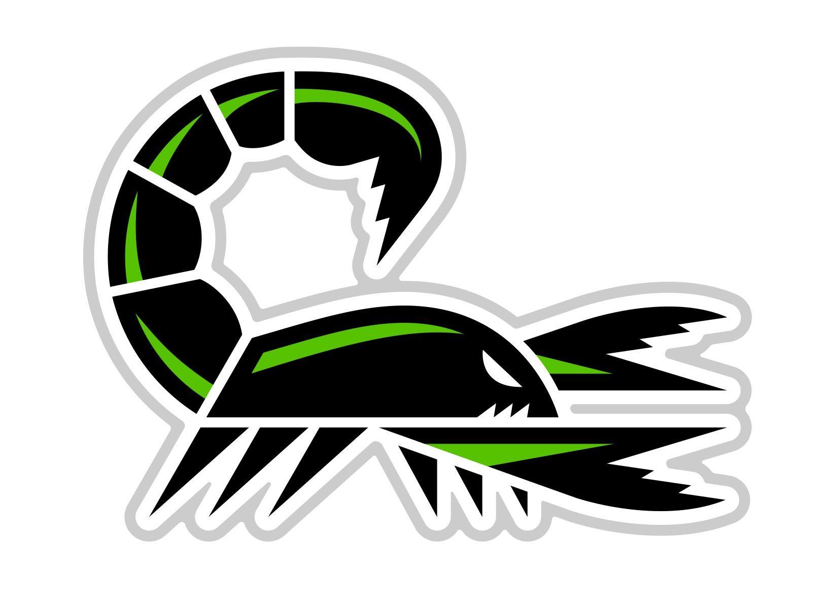 Scorpion Sports Logo - RBMM Brand Design Studio | Farmington High School Athletics Identity