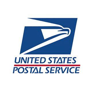 Us Postal Service Logo - U.S. Postal Service Raised Rates, But Did You Know About the USPS