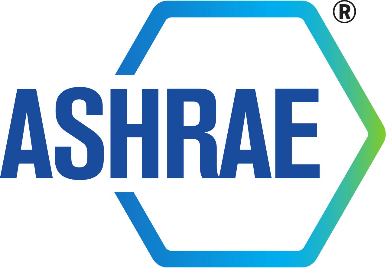 ASHRAE Logo - ASHRAE Logo.svg