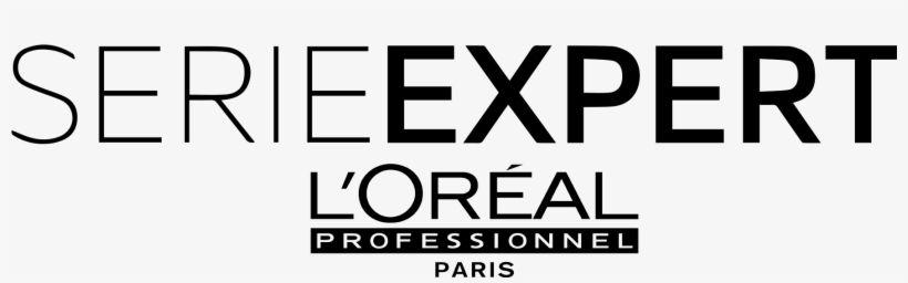 Redken Logo - Redken Logo - Loreal Professional PNG Image | Transparent PNG Free ...