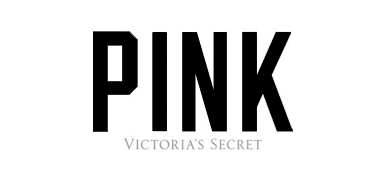 Pink Store Logo - PINK