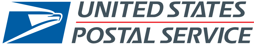 Us Postal Service Logo - The Branding Source: United States Postal Service (1993)
