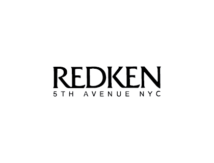 Redken Logo - Redken Vector Logo