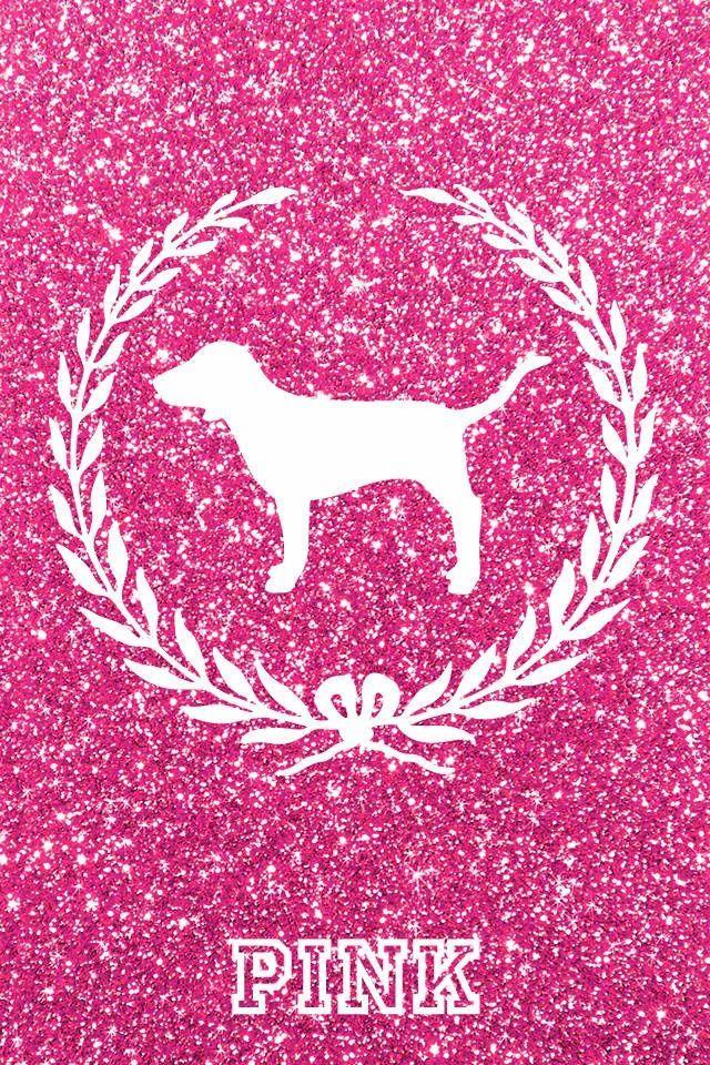 Pink Store Logo - Image result for the pink store logo. paxtin. Pink wallpaper, Pink