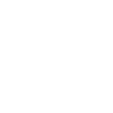 Redken Logo - ABOUT Client Logo Redken • DDI