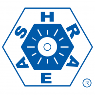 ASHRAE Logo - Ashrae | Brands of the World™ | Download vector logos and logotypes