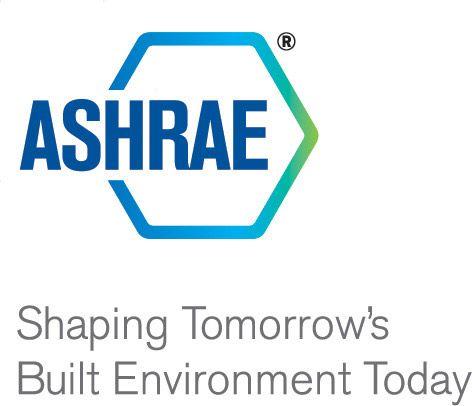 ASHRAE Logo - ASHRAE Marketing Central