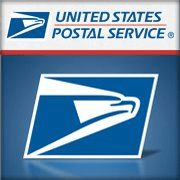 Us Postal Service Logo - US Postal Service Office Photos | Glassdoor