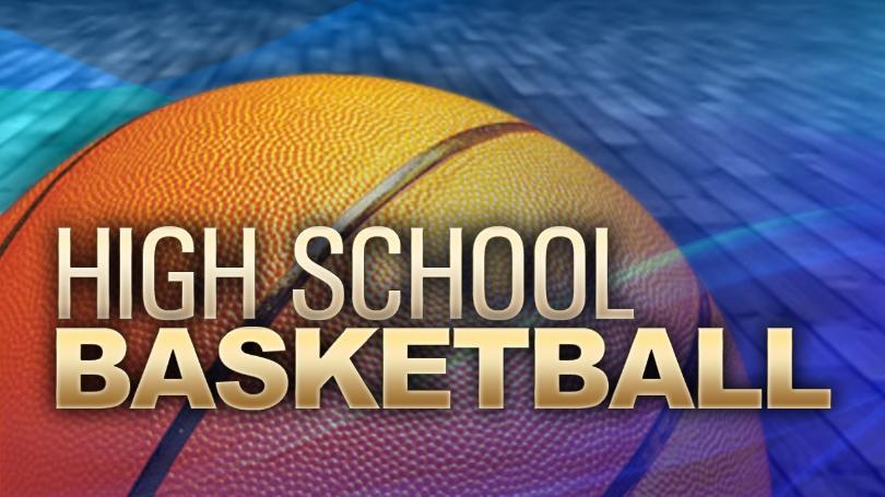 High School Basketball Logo - Area high school basketball teams TABC rankings