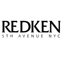 Redken Logo - Redken – Logos Download