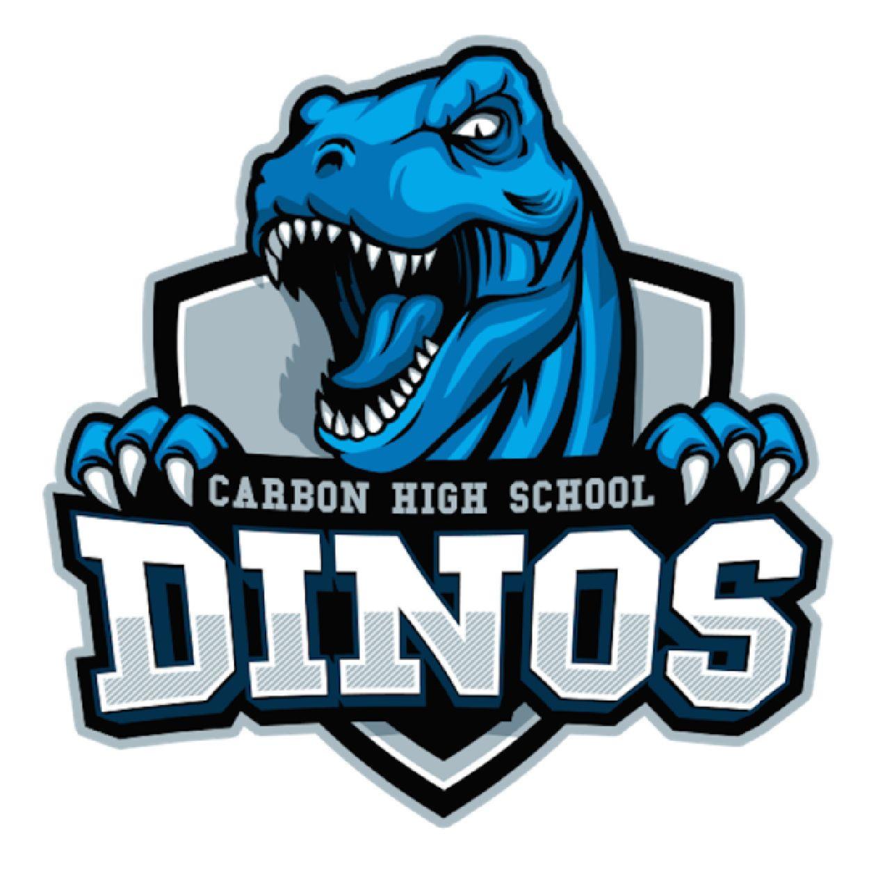 High School Football Logo - LogoDix
