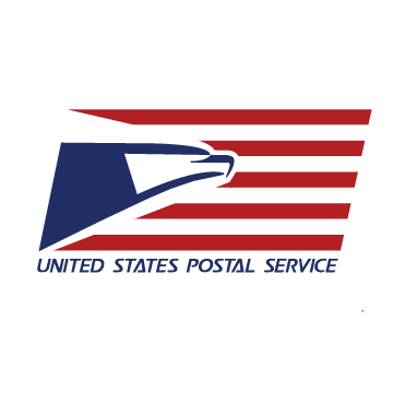 Postal Logo - United states postal service Logos