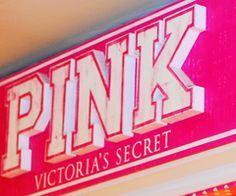 Pink Store Logo - 185 Best VS Pink images in 2019