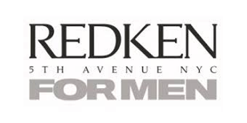 Redken Logo - redken-logo - Attitudes Hair Salon