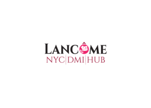 Lancome Logo - Feminine, Elegant, Hair And Beauty Logo Design for Text Options ...
