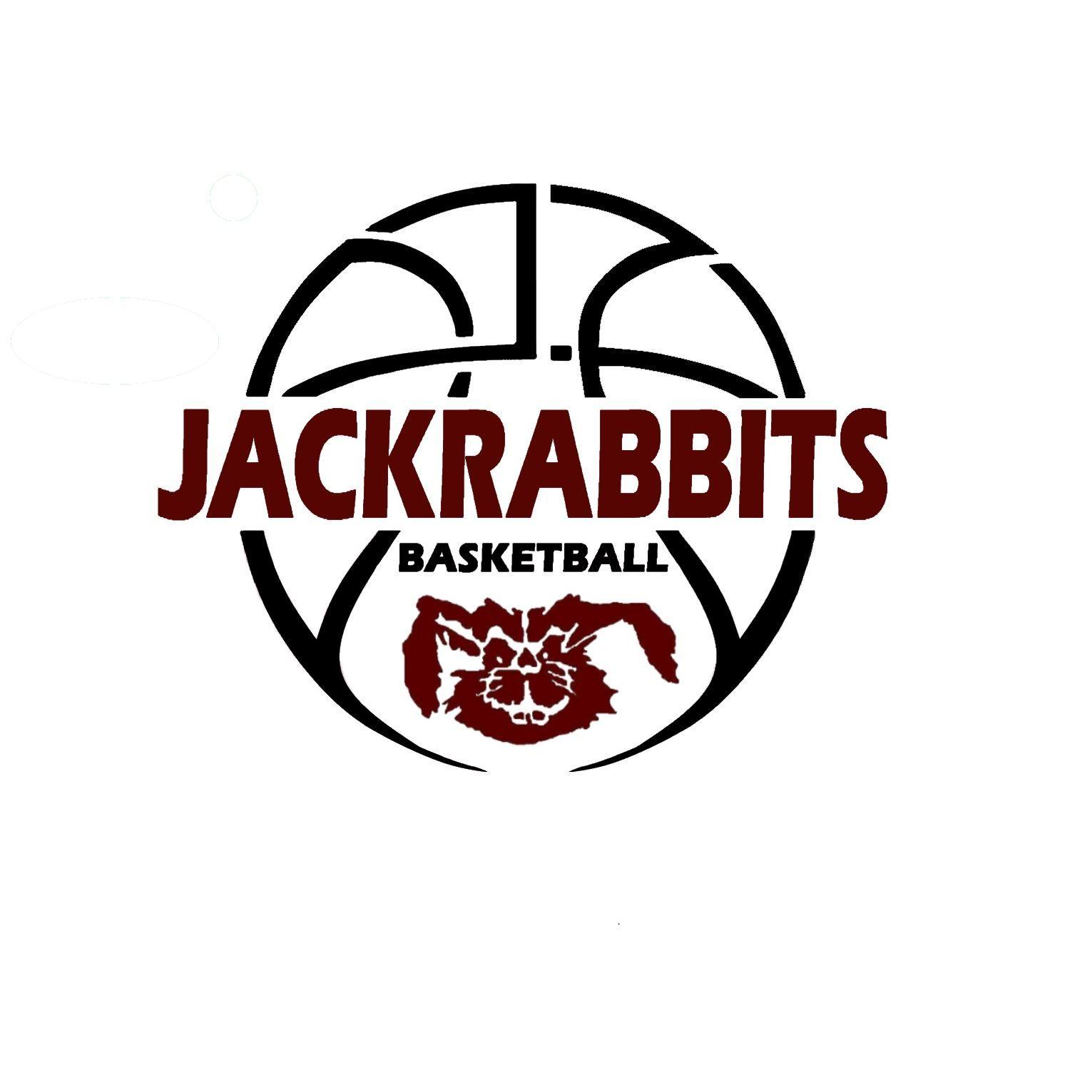 High School Basketball Logo - Boys Varsity Basketball - Bowie High School - Bowie, Texas ...