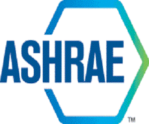 ASHRAE Logo - VRF Systems Featured in ASHRAE 2012 Handbook