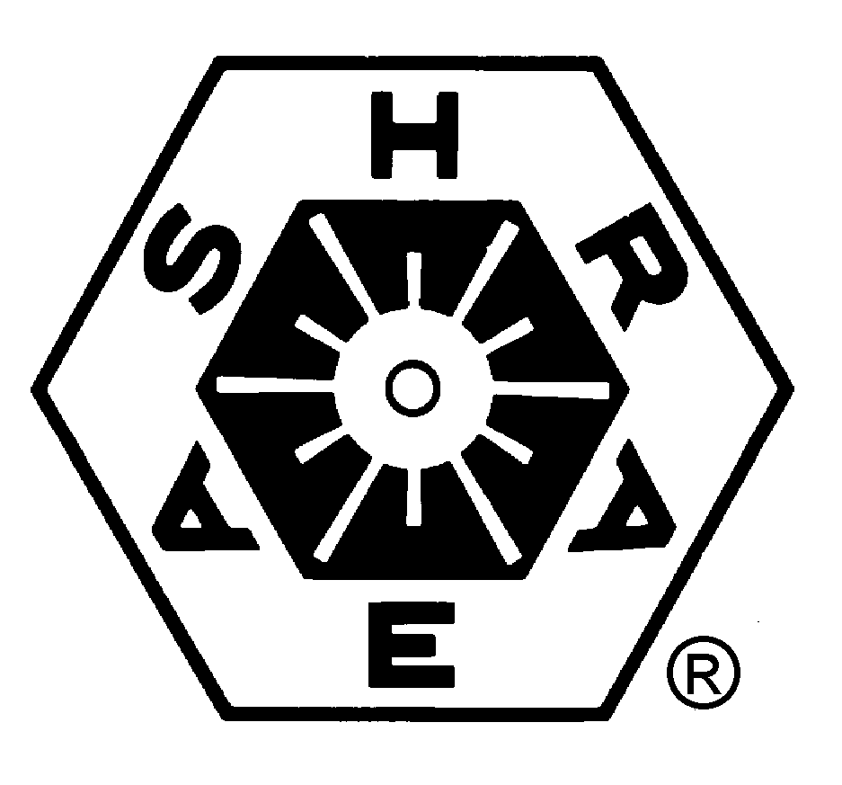 ASHRAE Logo - File:ASHRAE.png - Wikimedia Commons