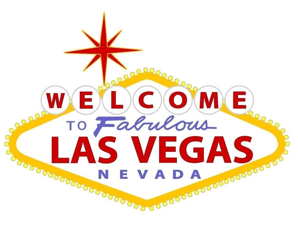 Las Vegas Logo - Las vegas Logos