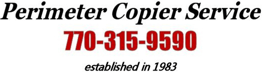 Sharp Copier Logo - Sharp Copiers Atlanta