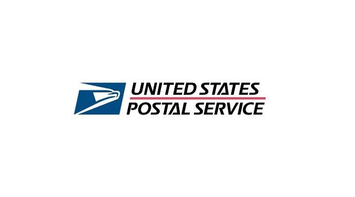 US Postal Logo - U.S. Postal Service shakeup continues | Richmond Free Press ...
