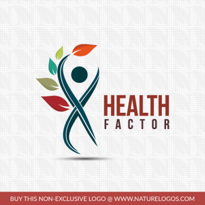 Health Logo - Health Logo