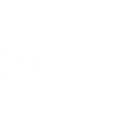Pink Black and White Logo - Weberstown Mall | Indoor Shopping Center in Stockton, California