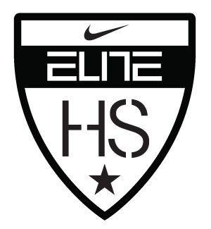 High School Basketball Logo - Nike Elite | Village Christian School