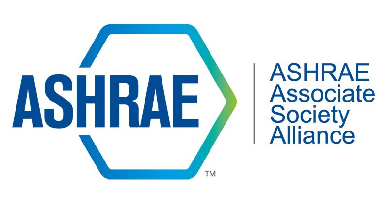 ASHRAE Logo - ASHRAE_logo_rgb_transparent3 Home Builder