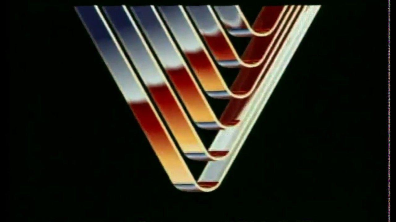 Car Entertainment Logo - Roadshow Entertainment Logo (1996-2011) (Full Screen) (HD 1080 ...